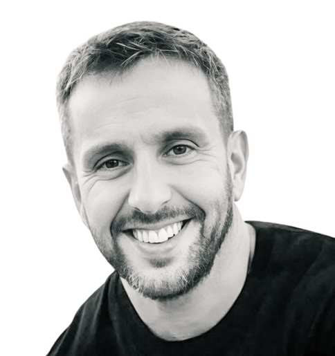 James Lawson, AI trainer