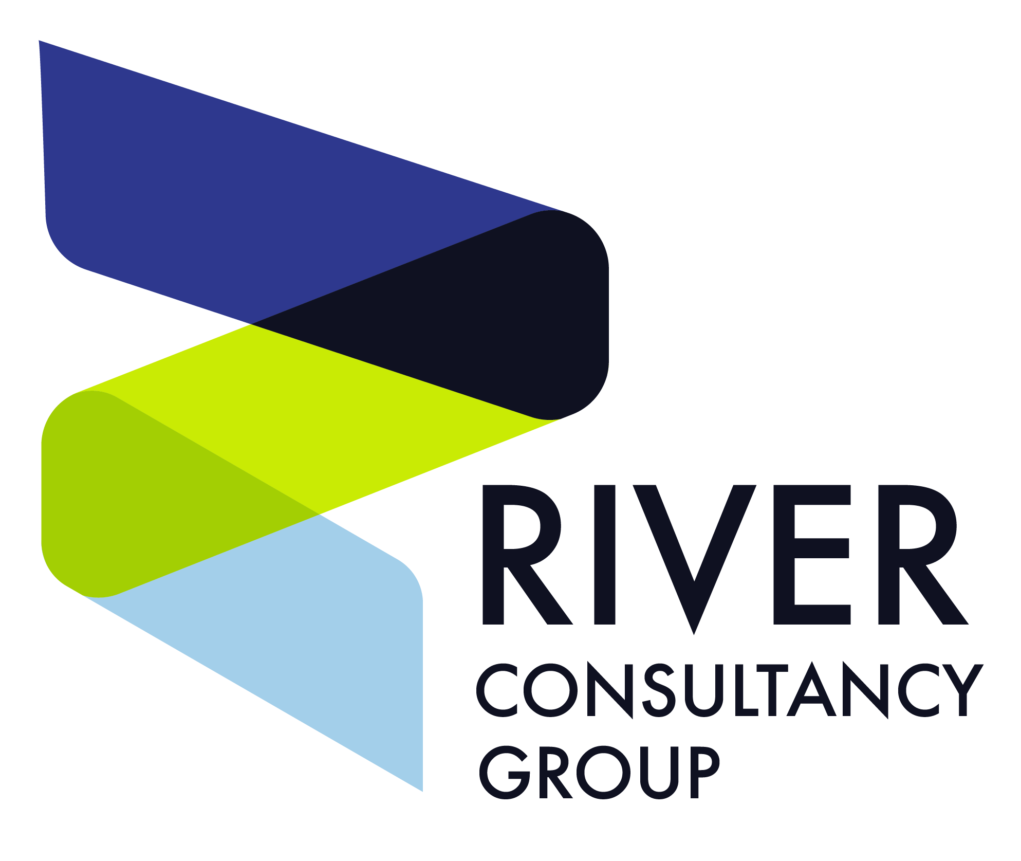 River Consultancy Group
